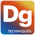 DG Techniques